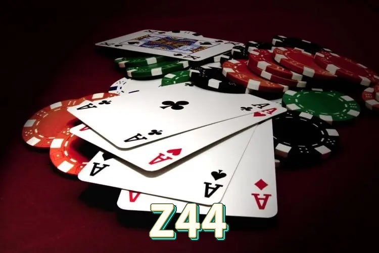 Z44 - Tempos de saque PIX verificados e estatísticas de pagamento