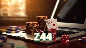 Z44 - Tempos de saque PIX verificados e estatísticas de pagamento