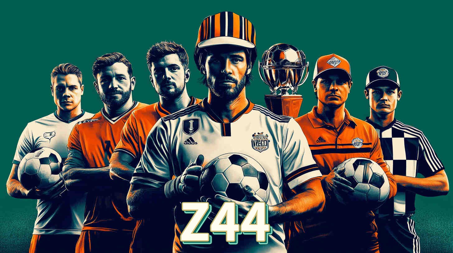 Ver Cassino ao Vivo