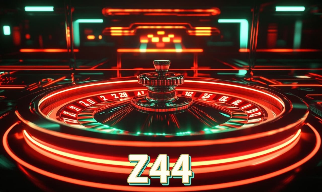 Jogo responsável — limites e autoexclusão