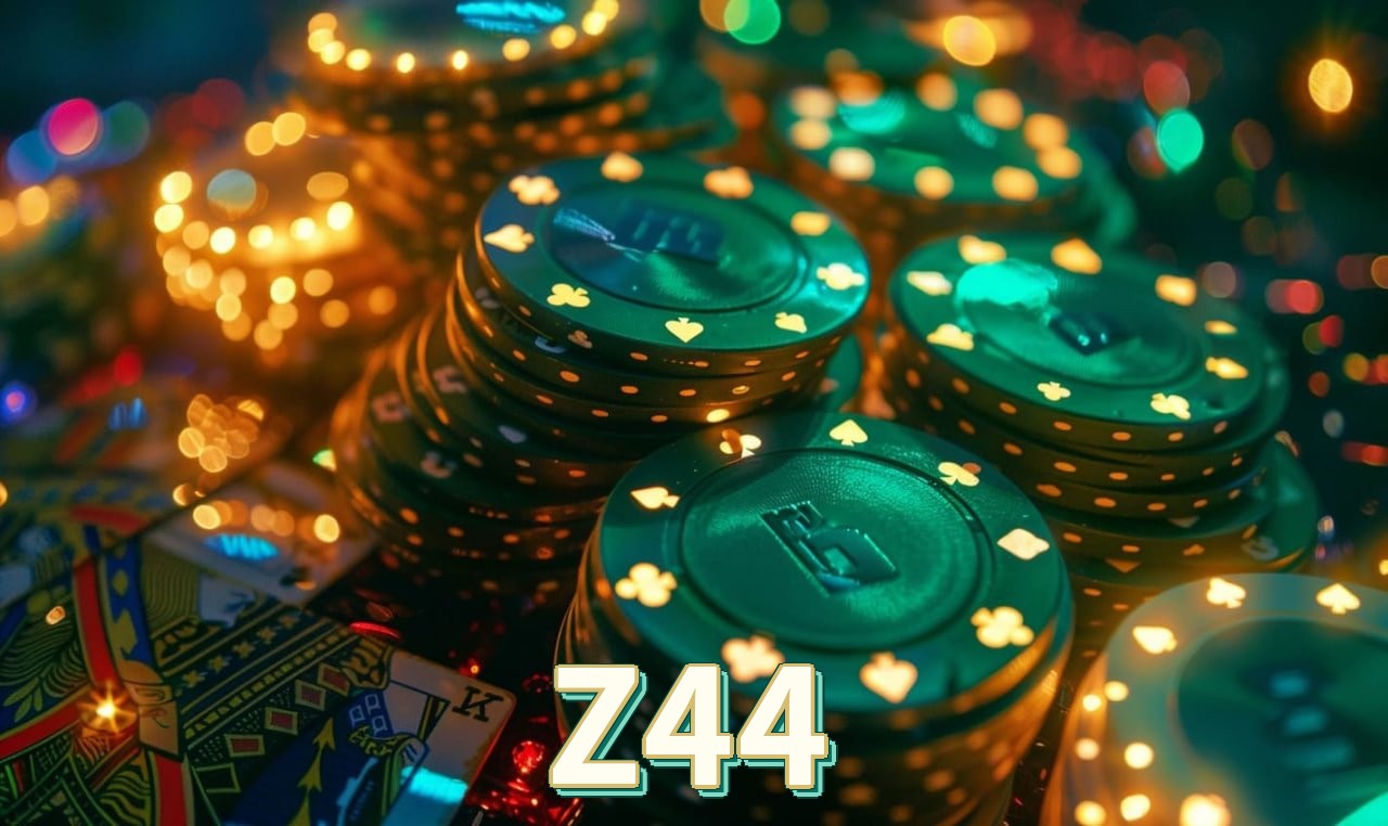 Z44 - Tempos de saque PIX verificados e estatísticas de pagamento