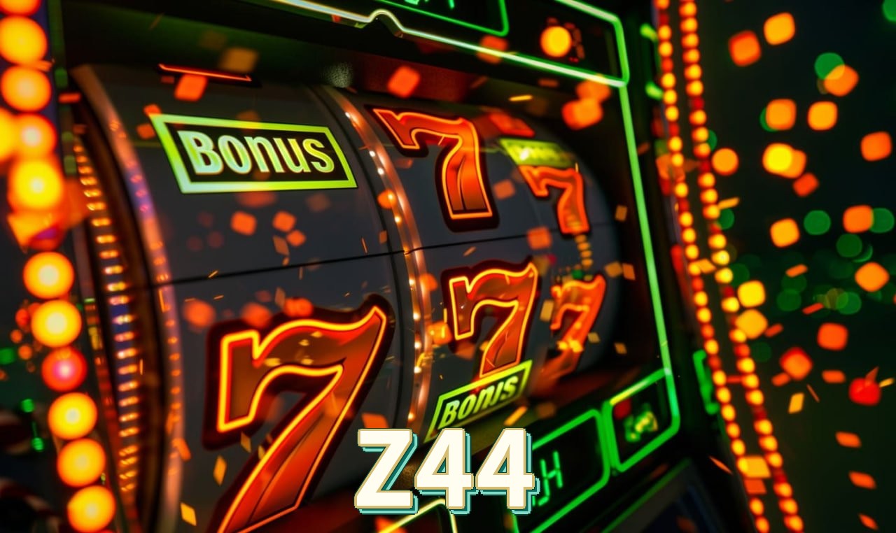 Requisitos do APK da Z44 para Android