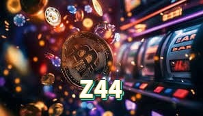 Z44 - Tempos de saque PIX verificados e estatísticas de pagamento