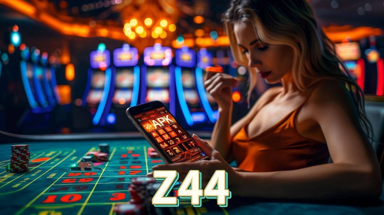 Peça BR — welcome e lobby no APK