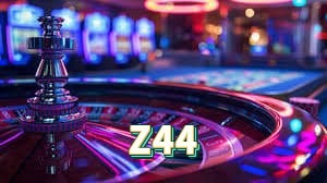 Outros esportes e eSports