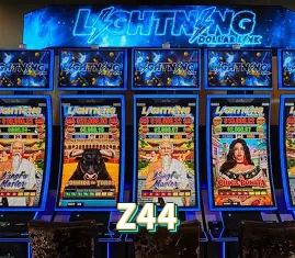 Z44