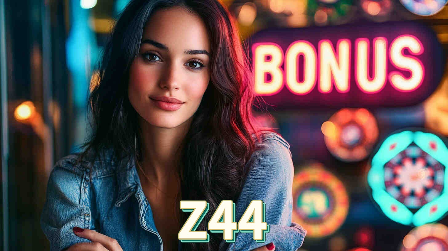 Z44 Facebook