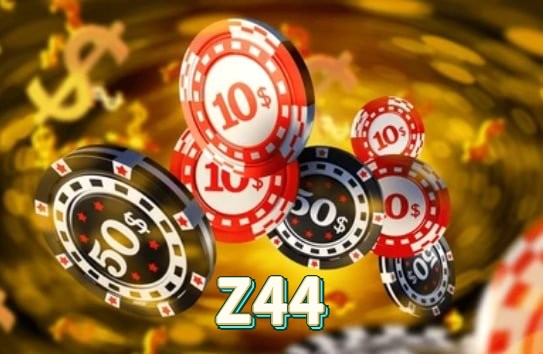 Z44 Sistema Rápido