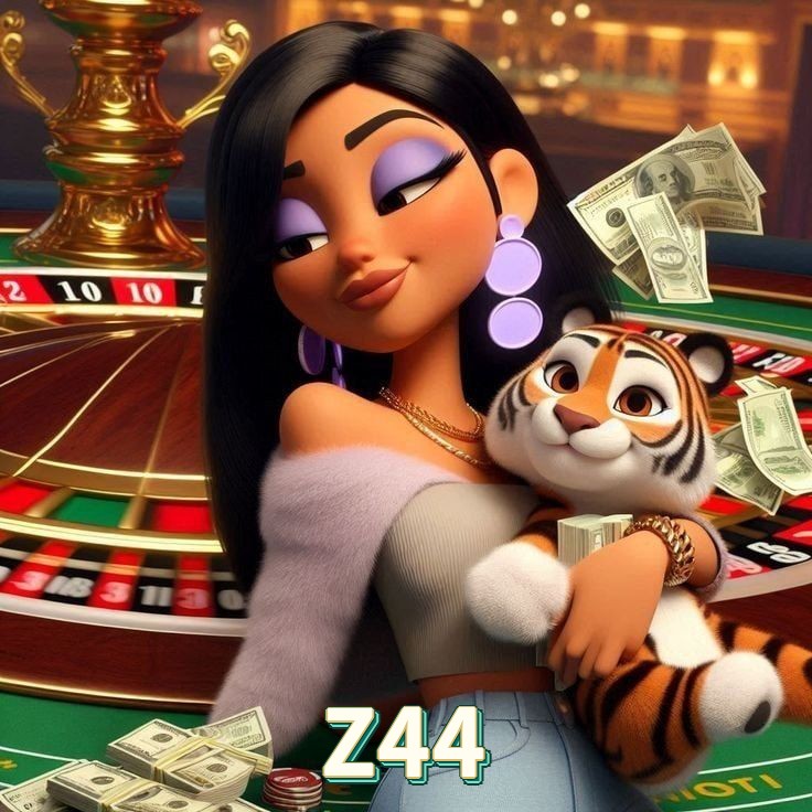 Estratégias de Crash - Gráfico de Multiplicadores e Riscos