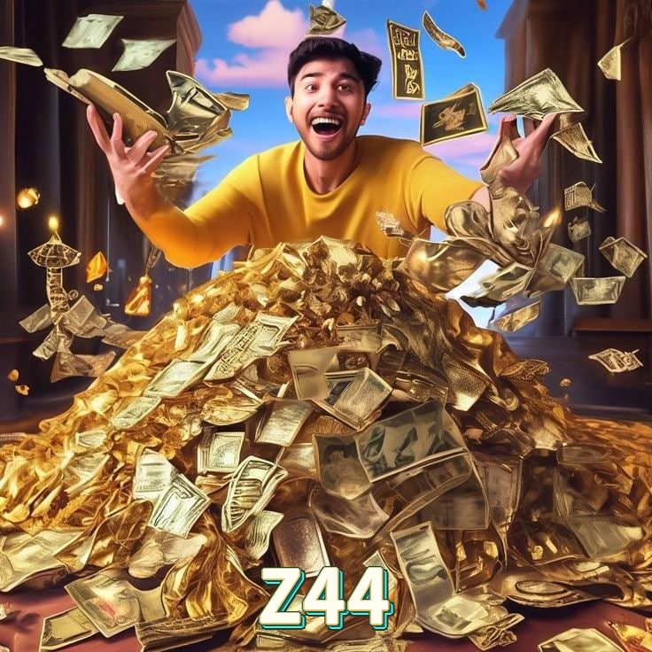 Z44 Logo 1