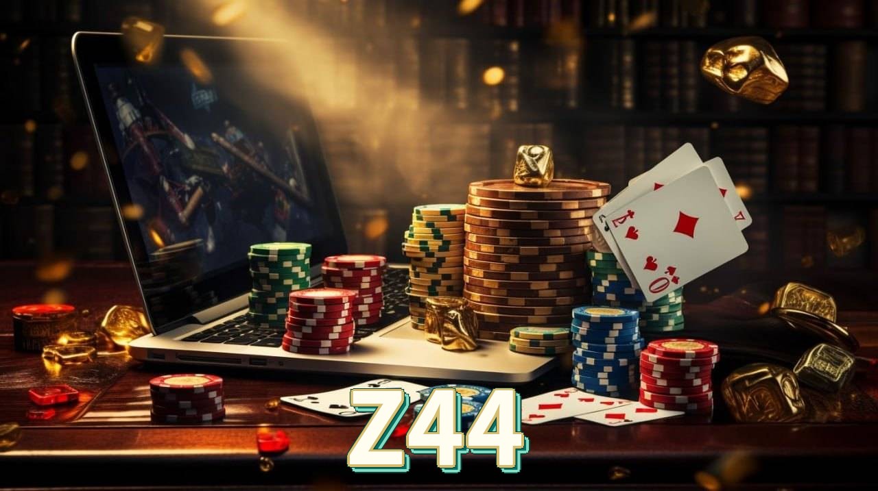 Sistema de Segurança Avançado Z44 - Criptografia e Proteção
