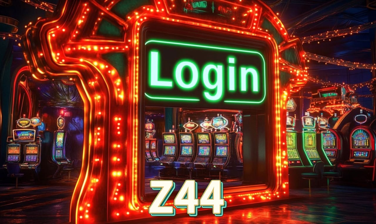 Jackpot progressivo