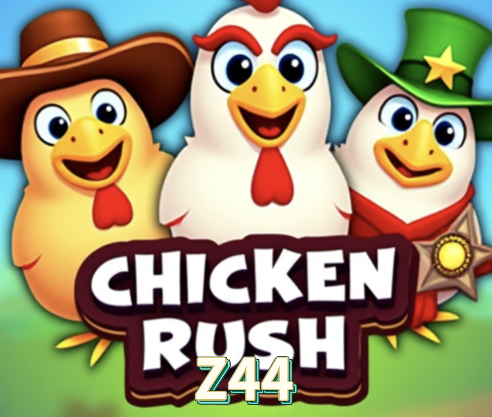 Página de download Z44