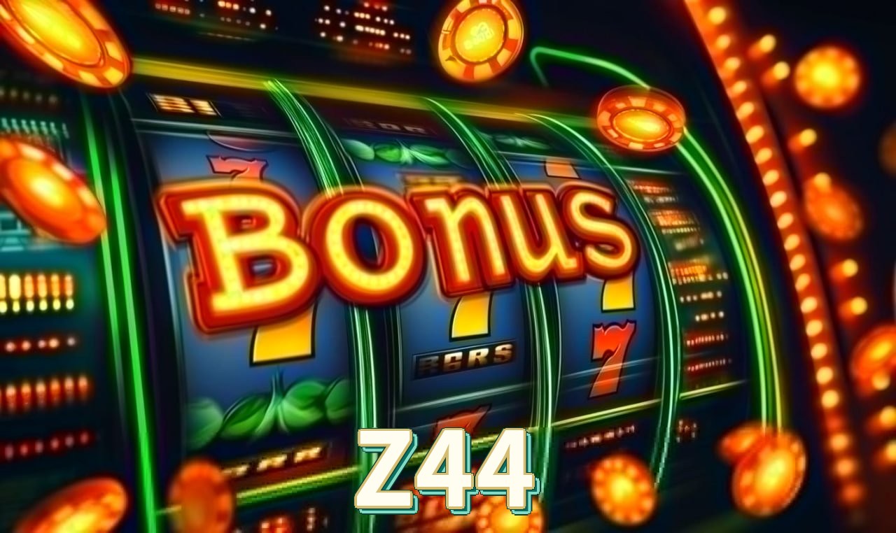Z44 FAQ — suporte e ajuda no aplicativo oficial