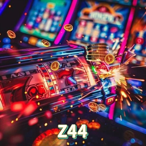 Categorias de Jogos - Slots, Mesa, Ao Vivo, Jackpots