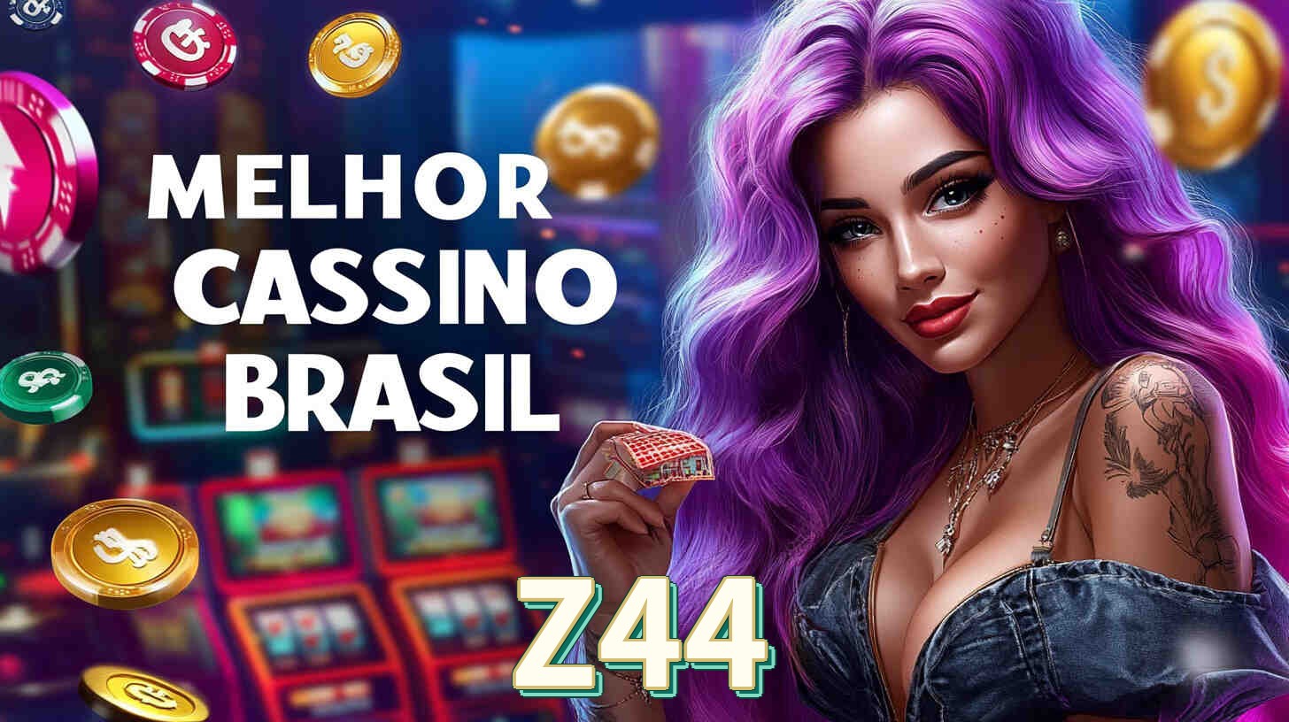 Primeiro acesso ao app