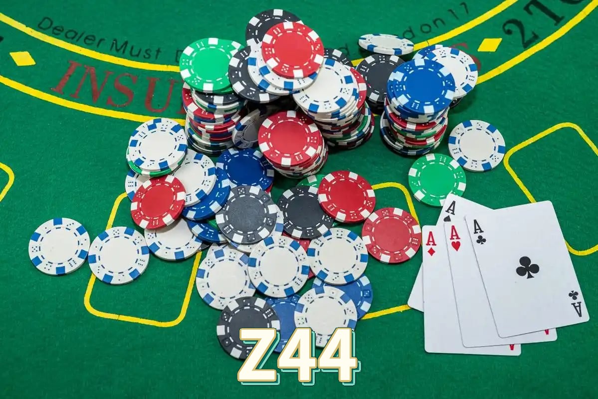 RTP teórico em slots