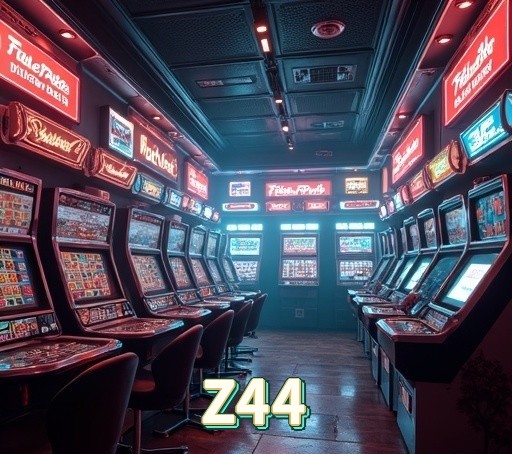 Z44