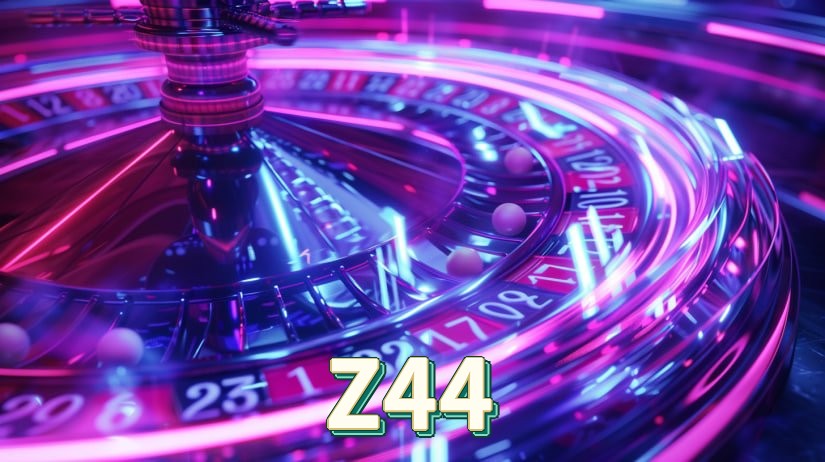 Z44