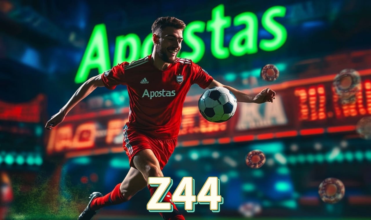 Curaçao Gaming