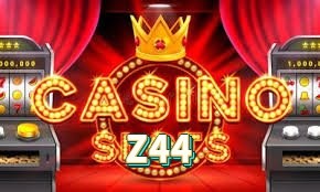 Promoções e giros grátis para slots