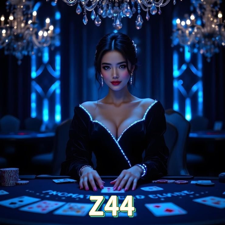 Z44 Instalar Logo 1
