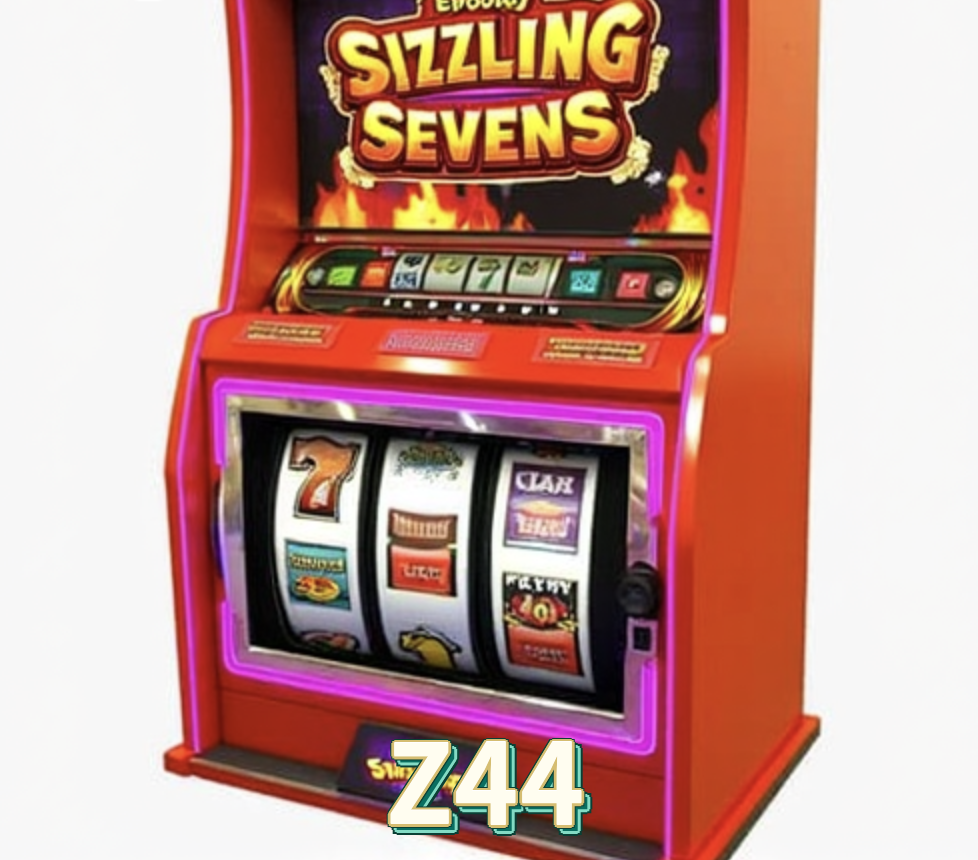 Instalar app Z44