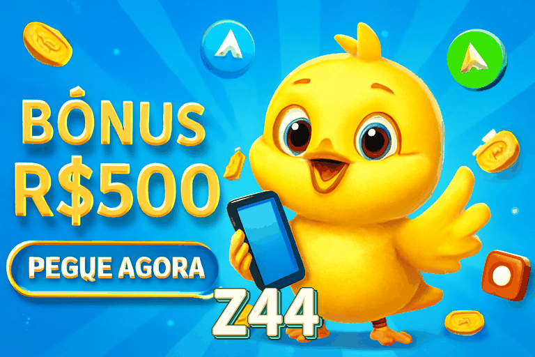 Download Android APK
