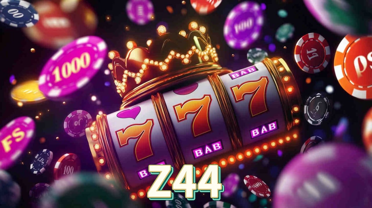 Z44 Win