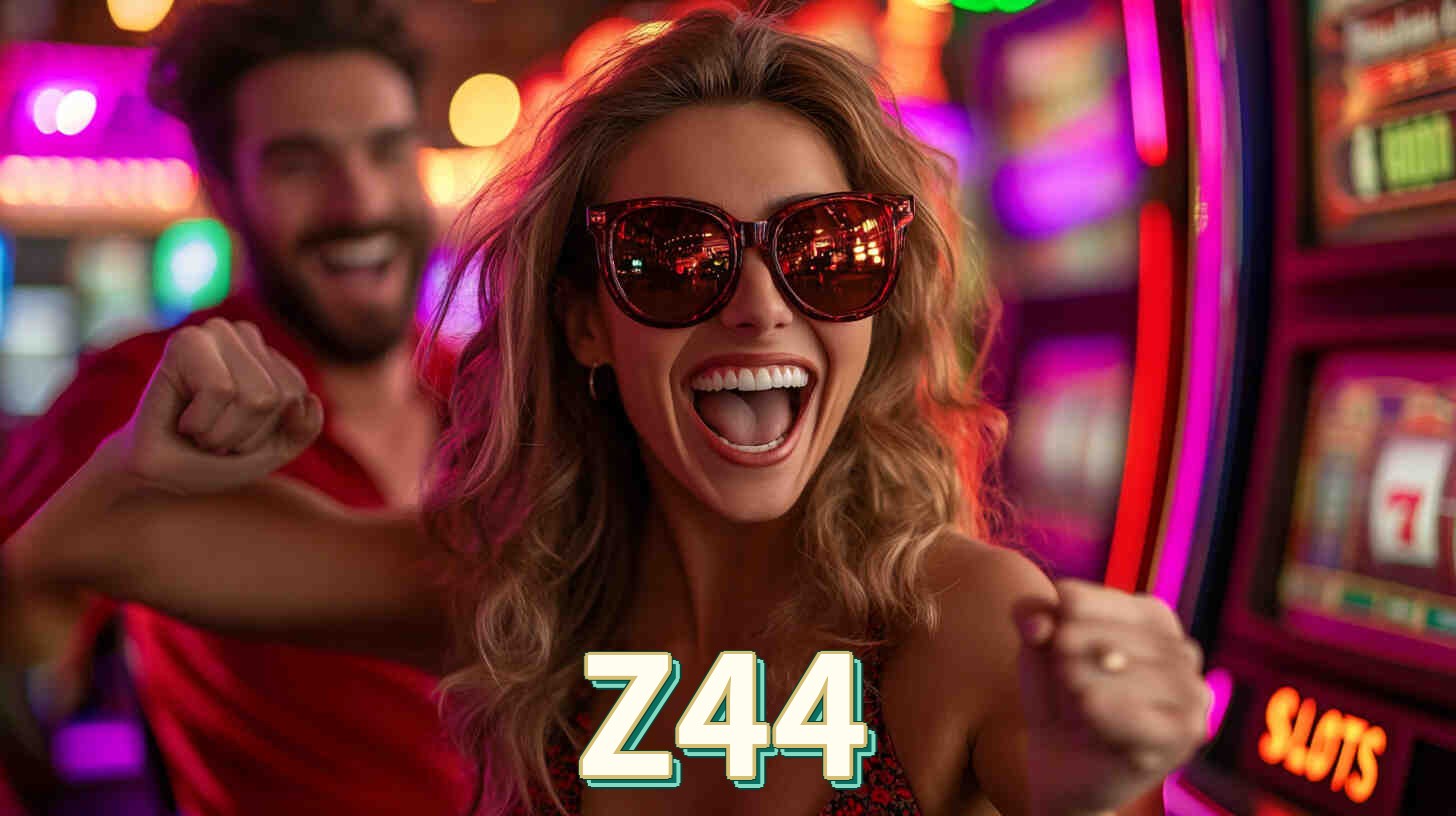 Z44 Pagamento Seguro SSL