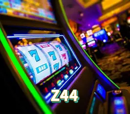 Downloads Verificados Z44