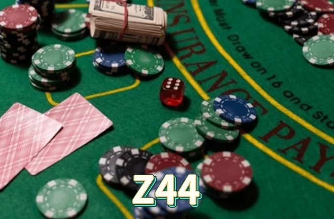 Z44 download — tutorial instalação APK passo a passo