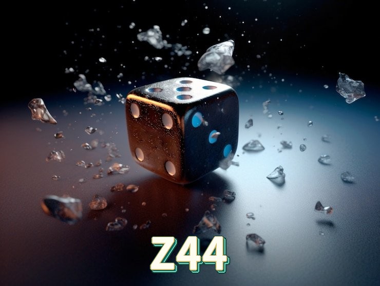 Torneios e leaderboards