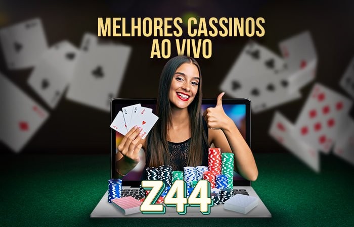 Comparação APP mobile vs versão web da Z44