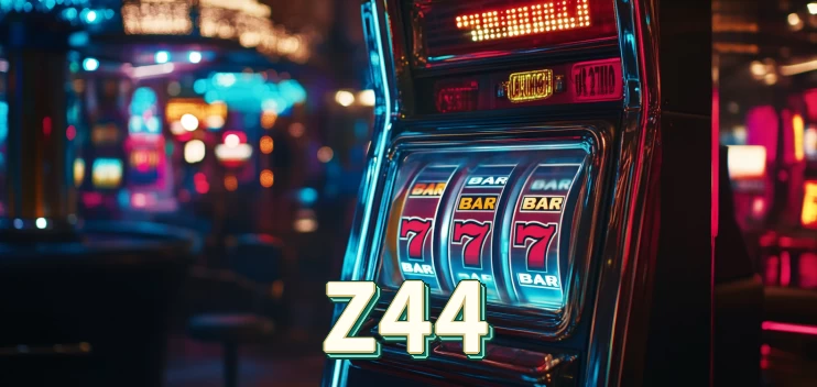 FAQ Z44 — central de ajuda e suporte oficial Brasil