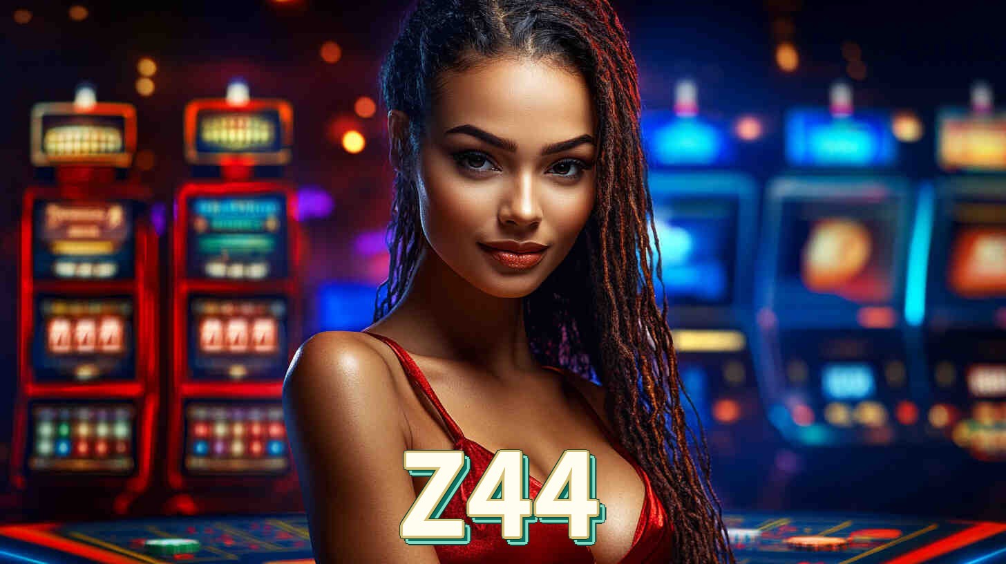 Z44