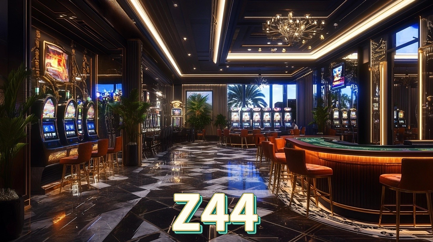 Z44