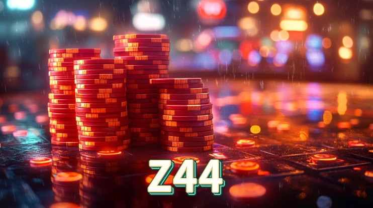 Z44 download