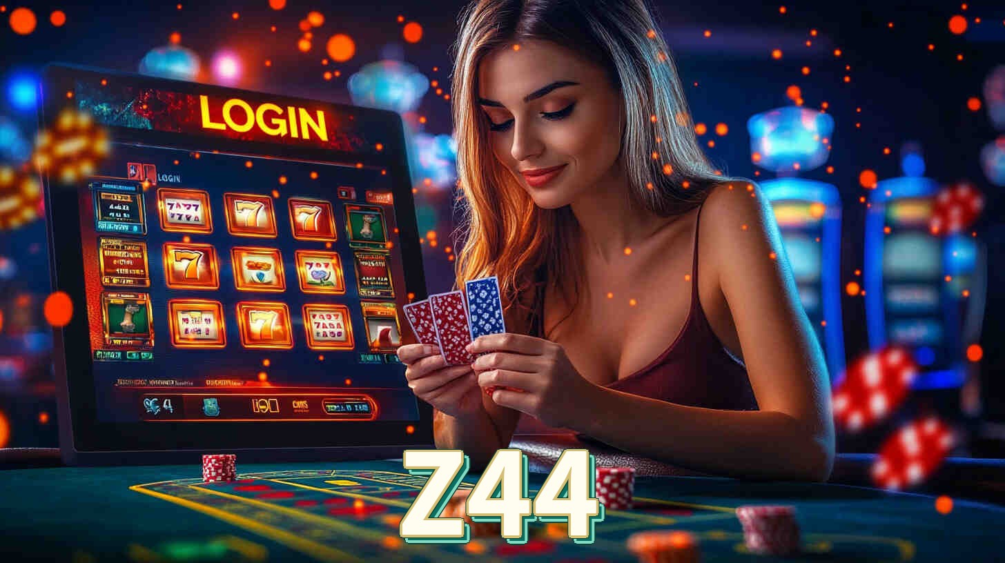 Z44