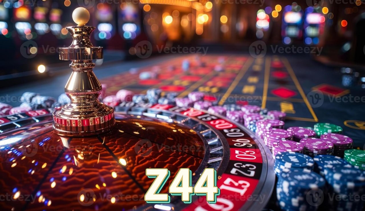Z44 visual 1