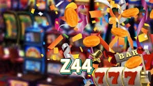 Z44 Slots