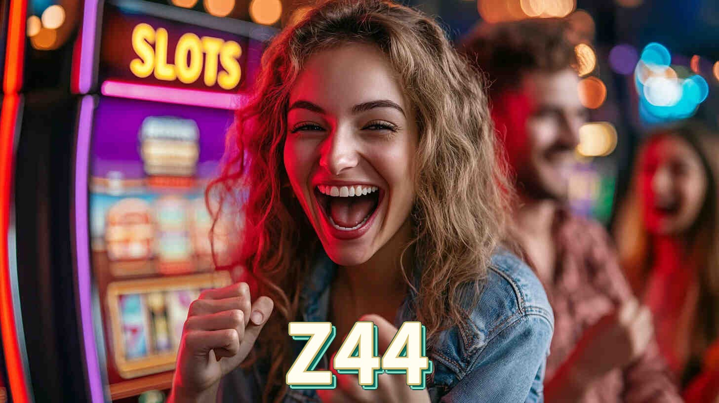 Verificação em duas etapas