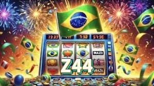 Missões VIP por categoria de jogo
