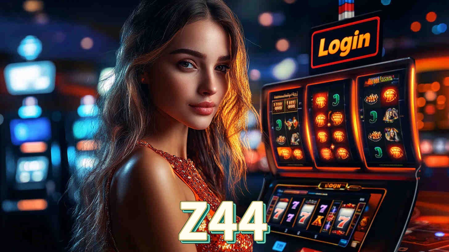 Z44
