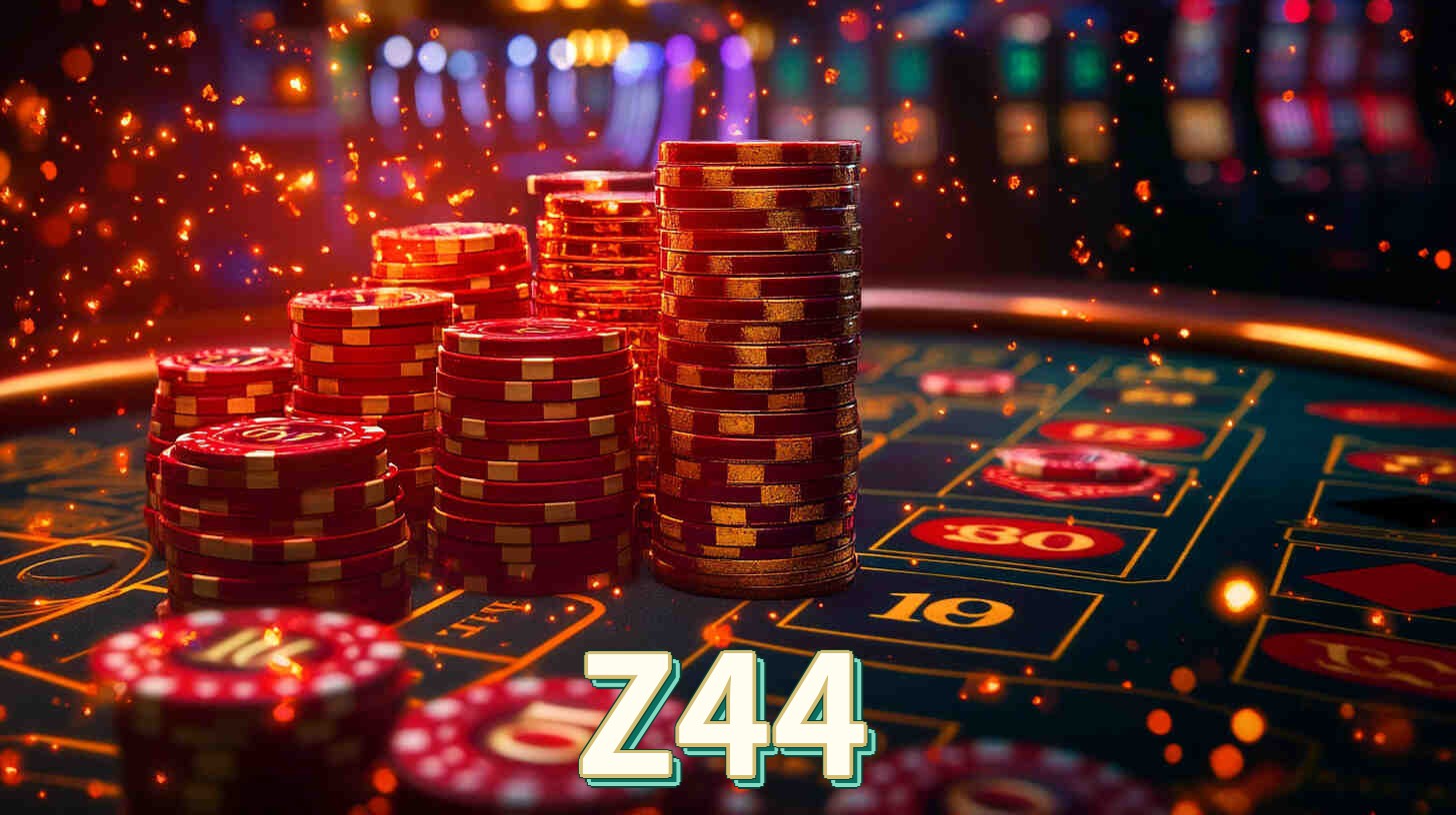 Z44 FAQ — perguntas frequentes usuários Brasil