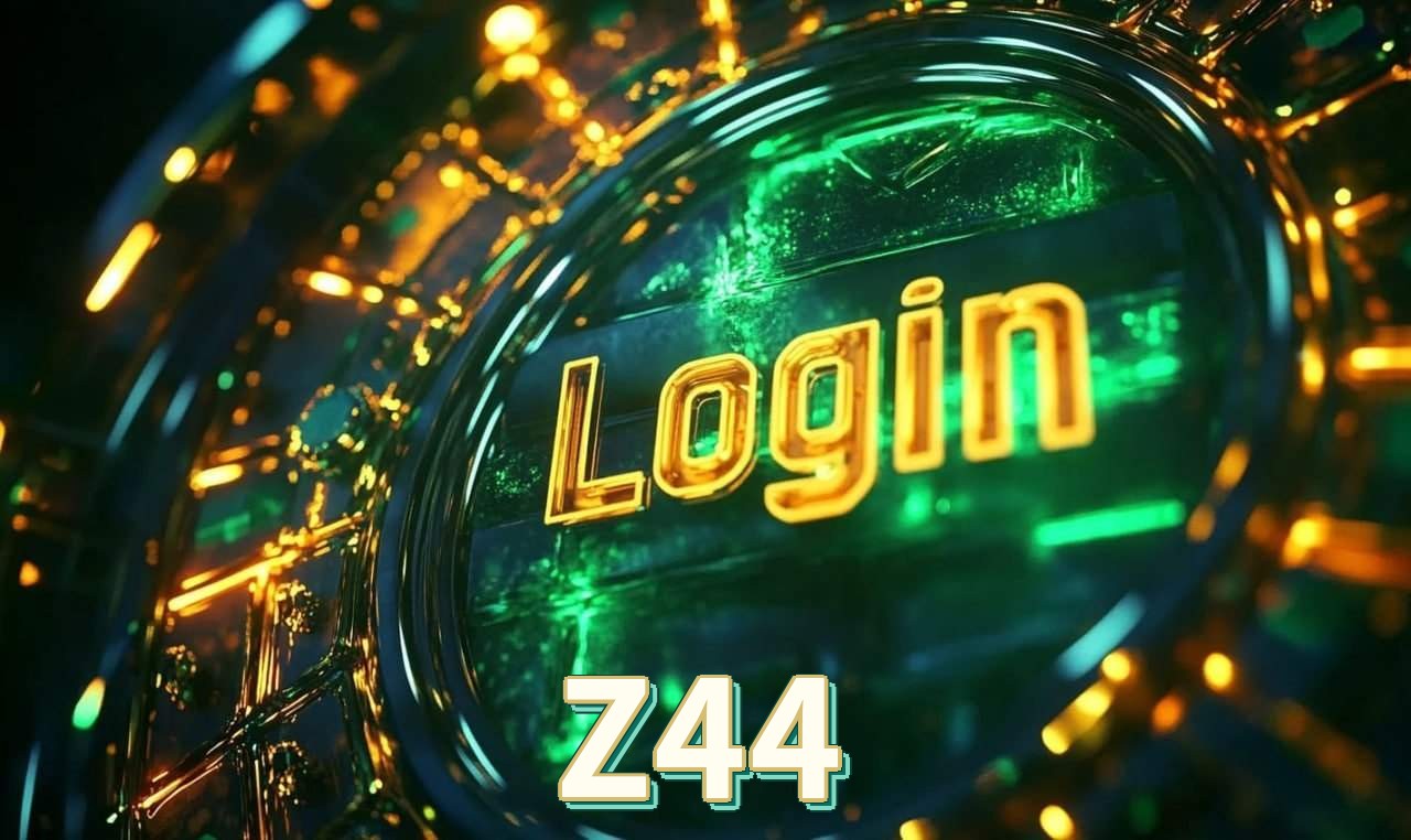 App mobile Z44