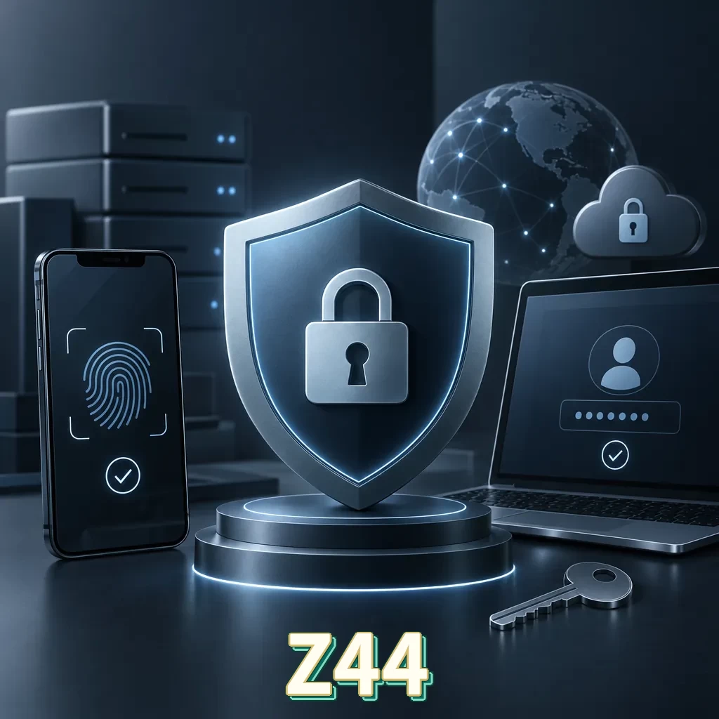 FACHAI na Z44