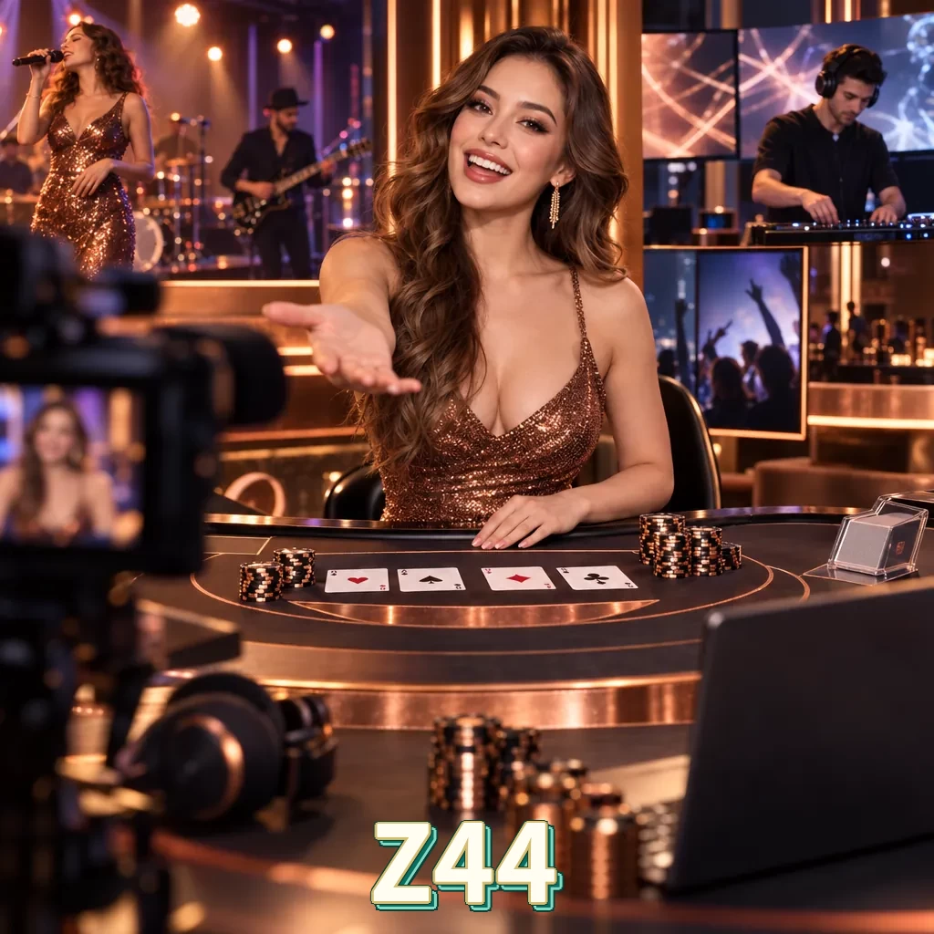 CP na Z44